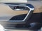 2022 Toyota RAV4 Limited