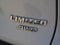2022 Toyota RAV4 Limited