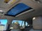 2022 Toyota RAV4 Limited