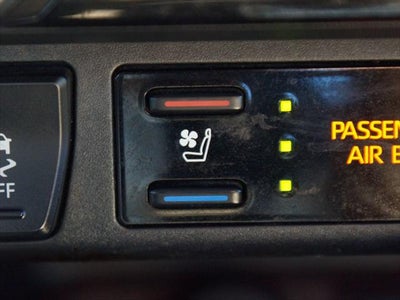 2022 Toyota RAV4 Limited