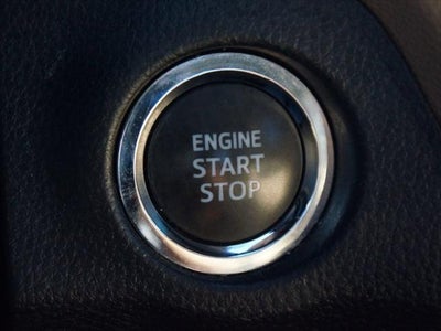 2022 Toyota RAV4 Limited