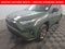 2024 Toyota RAV4 Hybrid Woodland