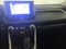 2024 Toyota RAV4 Hybrid Woodland