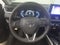 2024 Toyota RAV4 Hybrid Woodland