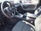 2024 Toyota RAV4 Hybrid Woodland