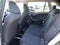 2024 Toyota RAV4 Hybrid Woodland