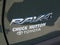 2024 Toyota RAV4 Hybrid Woodland
