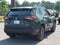 2024 Toyota RAV4 Hybrid Woodland