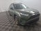 2024 Toyota RAV4 Hybrid Woodland