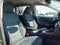 2024 Toyota RAV4 Hybrid Woodland