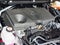 2024 Toyota RAV4 Hybrid Woodland