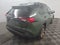 2024 Toyota RAV4 Hybrid Woodland