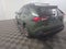 2024 Toyota RAV4 Hybrid Woodland