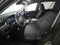 2024 Toyota RAV4 Hybrid Woodland