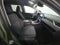 2024 Toyota RAV4 Hybrid Woodland