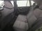 2024 Toyota RAV4 Hybrid Woodland