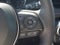 2024 Toyota RAV4 Hybrid Woodland