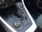 2024 Toyota RAV4 Hybrid Woodland