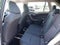 2024 Toyota RAV4 Hybrid Woodland