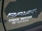 2024 Toyota RAV4 Hybrid Woodland