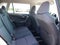 2024 Toyota RAV4 Hybrid Woodland