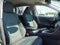 2024 Toyota RAV4 Hybrid Woodland