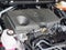 2024 Toyota RAV4 Hybrid Woodland