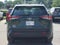 2024 Toyota RAV4 Hybrid Woodland