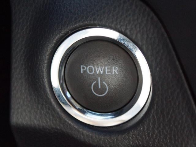 2024 Toyota RAV4 Hybrid Woodland