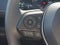 2024 Toyota RAV4 Hybrid Woodland