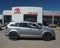 2020 Dodge Journey Crossroad