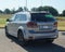 2020 Dodge Journey Crossroad