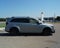 2020 Dodge Journey Crossroad