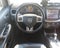2020 Dodge Journey Crossroad