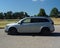 2020 Dodge Journey Crossroad