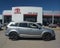 2020 Dodge Journey Crossroad