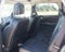 2020 Dodge Journey Crossroad