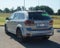 2020 Dodge Journey Crossroad