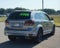 2020 Dodge Journey Crossroad