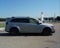 2020 Dodge Journey Crossroad