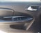 2020 Dodge Journey Crossroad