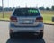 2020 Dodge Journey Crossroad