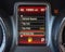 2020 Dodge Journey Crossroad