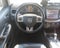 2020 Dodge Journey Crossroad