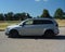 2020 Dodge Journey Crossroad