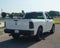 2012 RAM 1500 ST