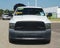 2012 RAM 1500 ST