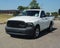 2012 RAM 1500 ST