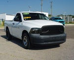 2012 RAM 1500 ST