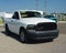 2012 RAM 1500 ST
